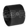 GSP 516362 Control Arm-/Trailing Arm Bush